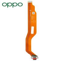 [y3416] FLAT DOCK CONNETTORE DI RICARICA PER OPPO RENO 6 5G SERVICE PACK