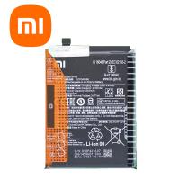 [t3812] BATTERIA BP42 PER XIAOMI MI 11 LITE 4G / 5G / NE NEW EDITION SERVICE PACK