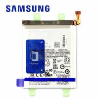 [b10649] BATTERIA EB-BS928ABY PER SAMSUNG GALAXY S24 ULTRA S928 SERVICE PACK