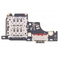 [t3819] FLAT DOCK CONNETTORE DI RICARICA PER XIAOMI REDMI NOTE 14 5G