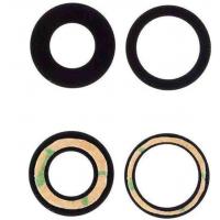 [a3604] VETRO FOTOCAMERA CAMERA GLASS PER APPLE IPHONE 17