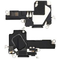 [a3613] DOCK RINGER PER APPLE IPHONE 17 PRO MAX