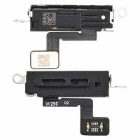 [a3614] FLAT MICROFONO + SENSOR PER APPLE IPHONE 17 PRO MAX