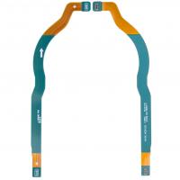 [b10662] ANTENNA GSM PER SAMSUNG GALAXY S24 ULTRA S928